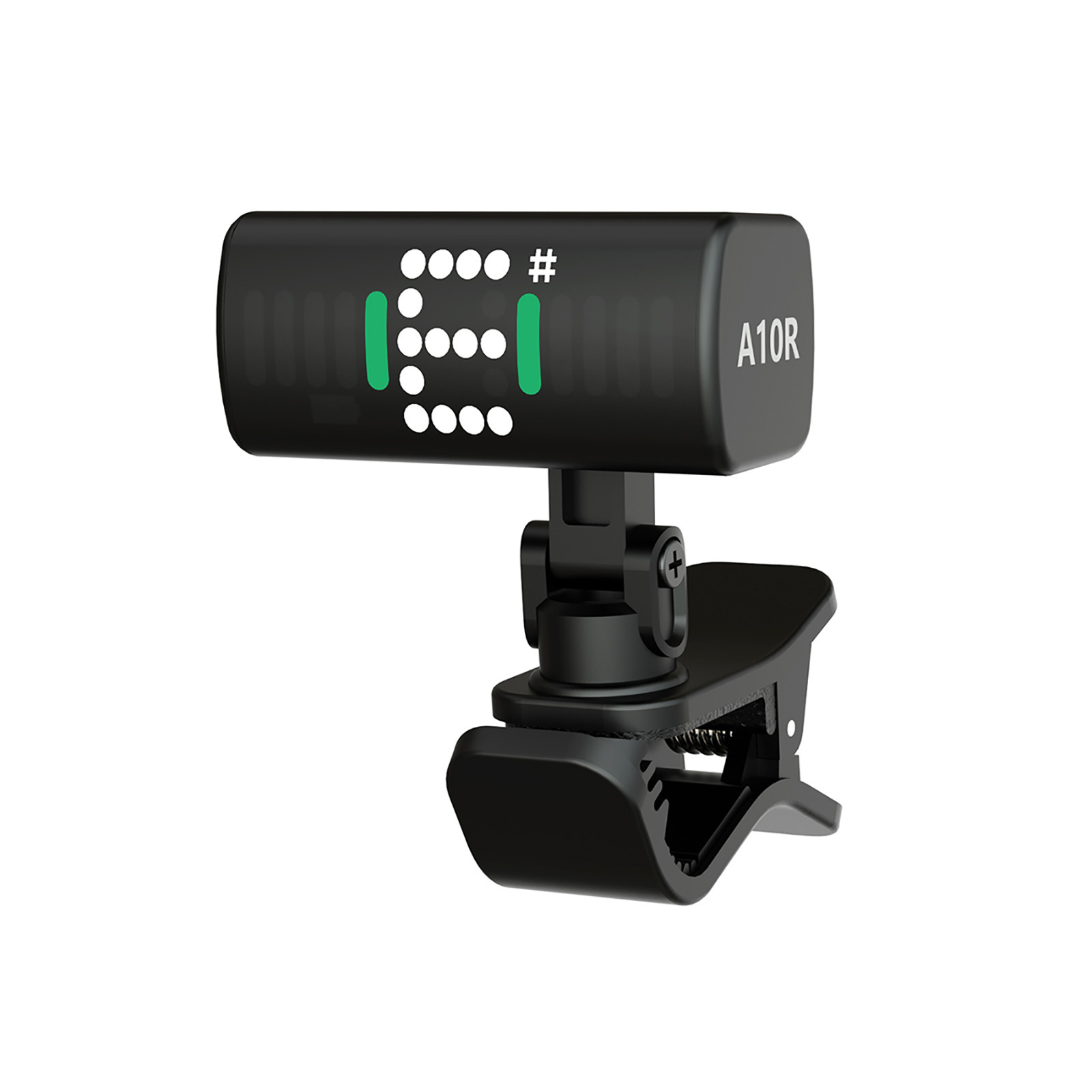 Swiff tuner new arrivals