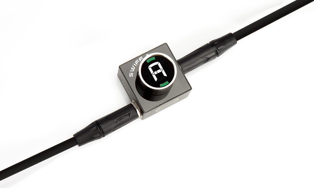 Swiff tuner deals