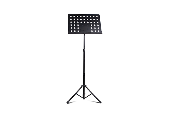 F2 Music Stand