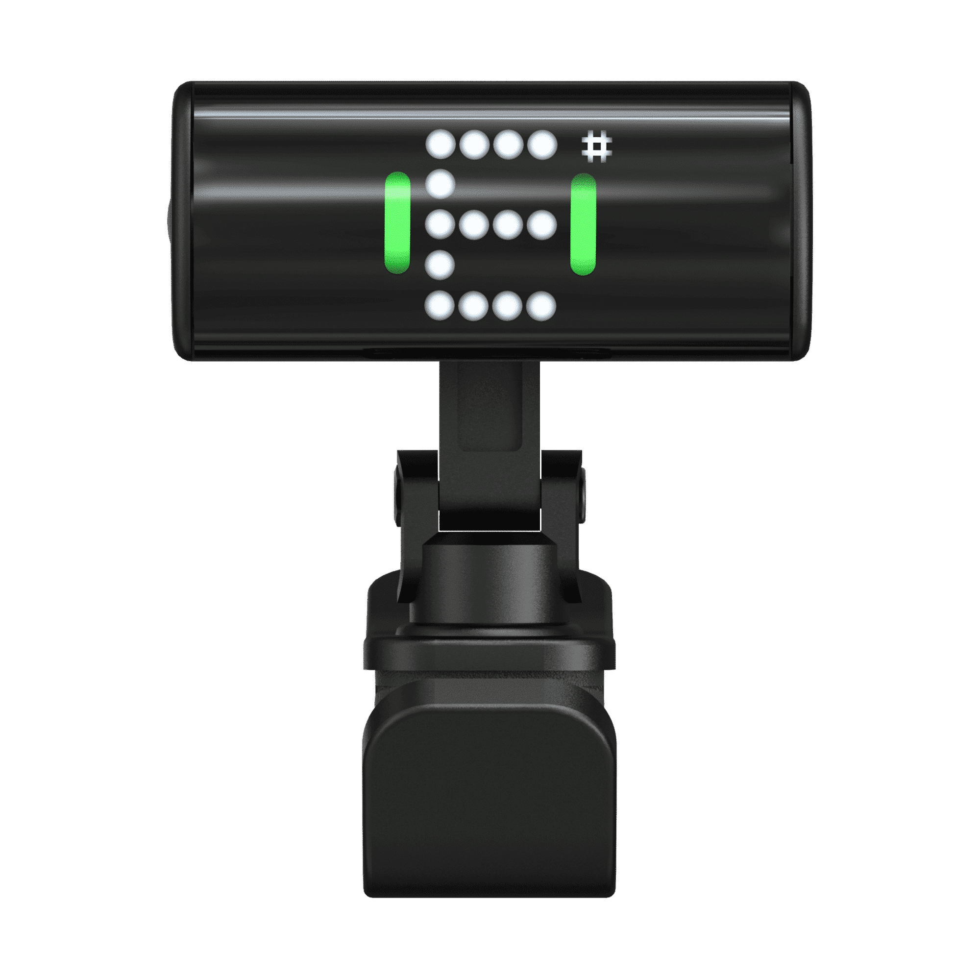 Swiff Audio M1 マイクロフォン用ワイヤレスシステム SWIFF AUDIO Wireless Microphone Digital System(M1) - YouTube