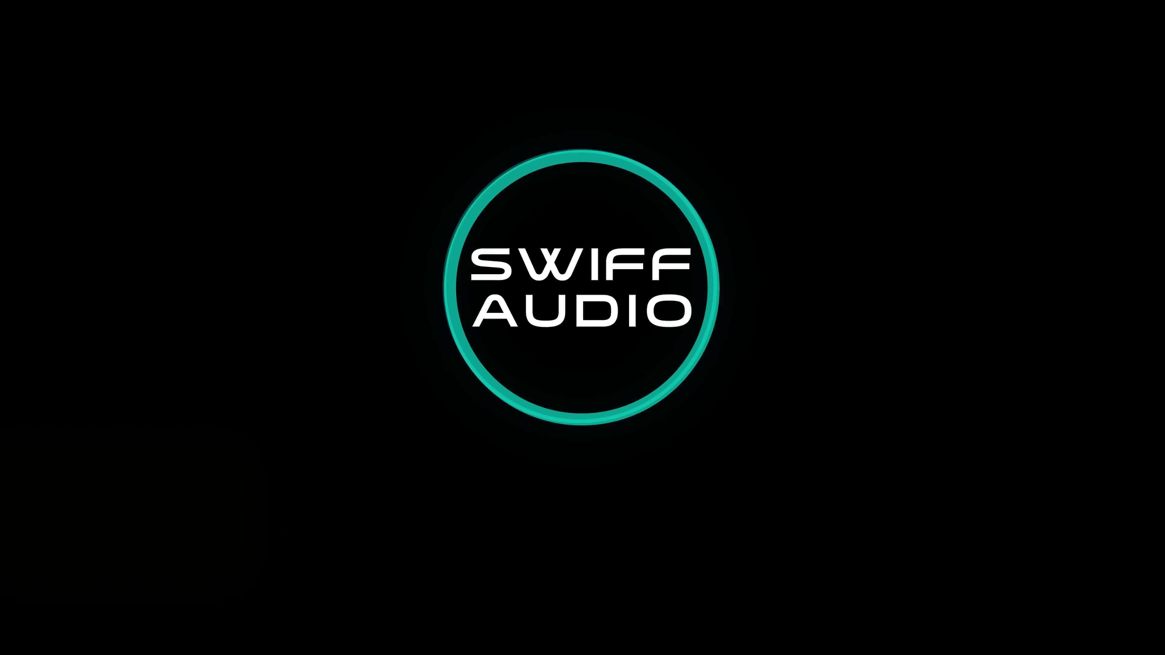 BEYOND THE WAVE – SWIFF AUDIO