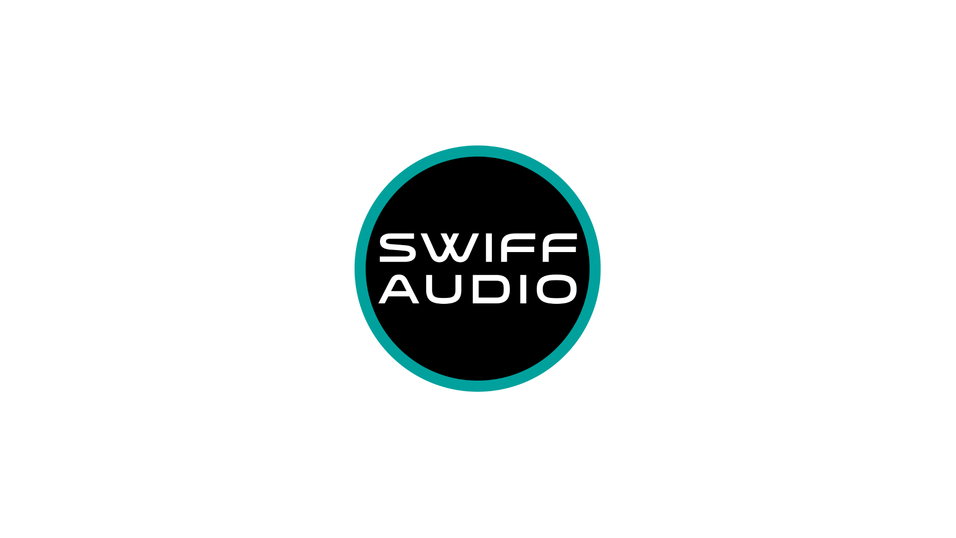 Swiff Audio M1 マイクロフォン用ワイヤレスシステム Swiff Audio M1 2.4GHz Microphone Wireless System,R1+T1